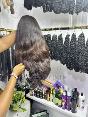 Raw Donor Waves . Frontal