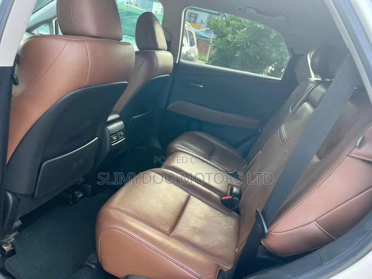 BMW X3 xDrive30i AWD 2018 White