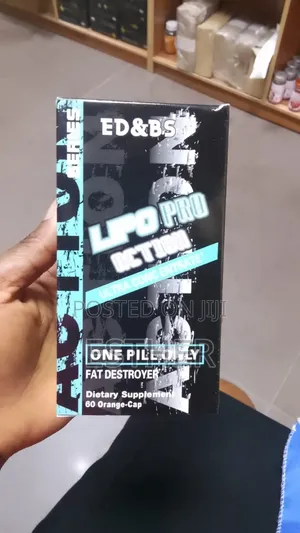 Lipo Pro Doctor