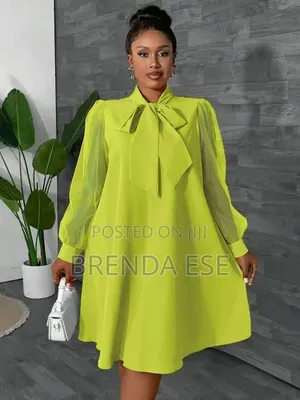 Ready to Wear Collections