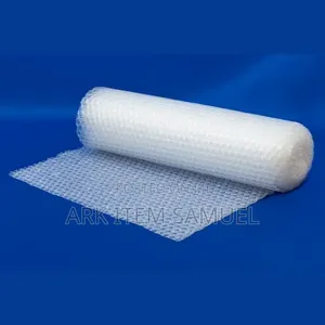 Perfect Quality Bubble Wrap
