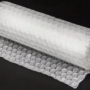 Perfect Quality Bubble Wrap