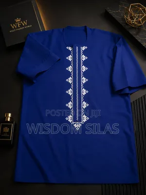 Your Order Is What You See
