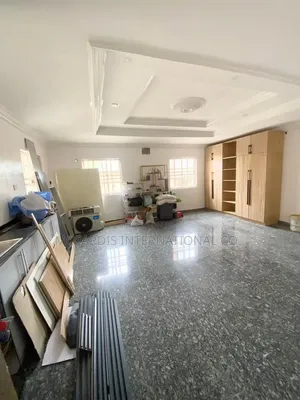 1bdrm Apartment in Off Bisola Durosimi for rent