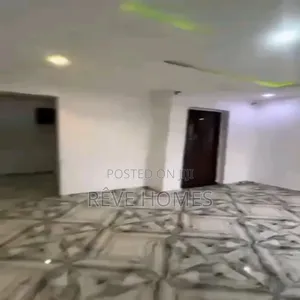 Mini Flat in Fadeyi for rent