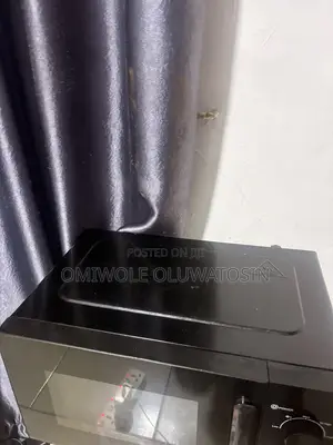 Polystar Microve
