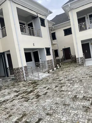 1bdrm Apartment in Bwari for rent