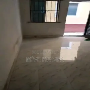 Studio Apartment in Shomolu / Shomolu for rent