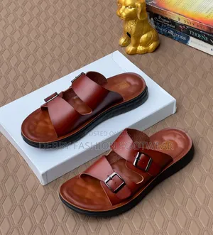 Quality Pam's Available From Size 40-49*