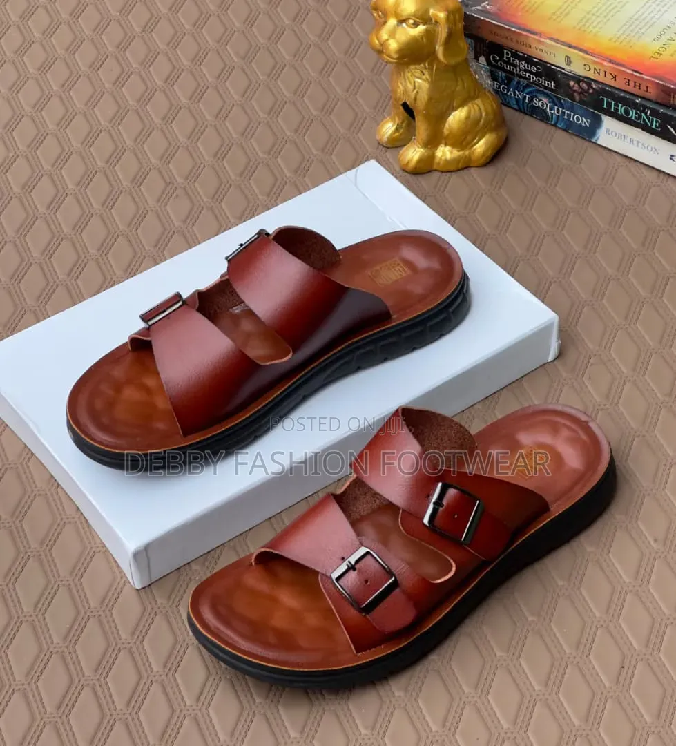 Quality Pam's Available From Size 40-49*