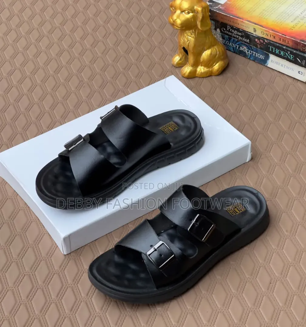 Quality Pam's Available From Size 40-49*