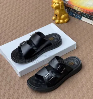 Quality Pam's Available From Size 40-49*