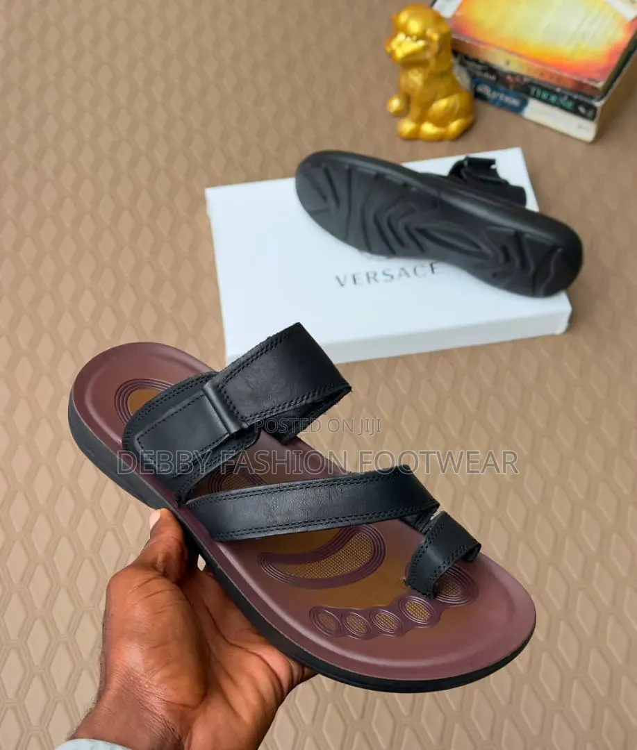 Quality Pam's Available From Size 40-49*