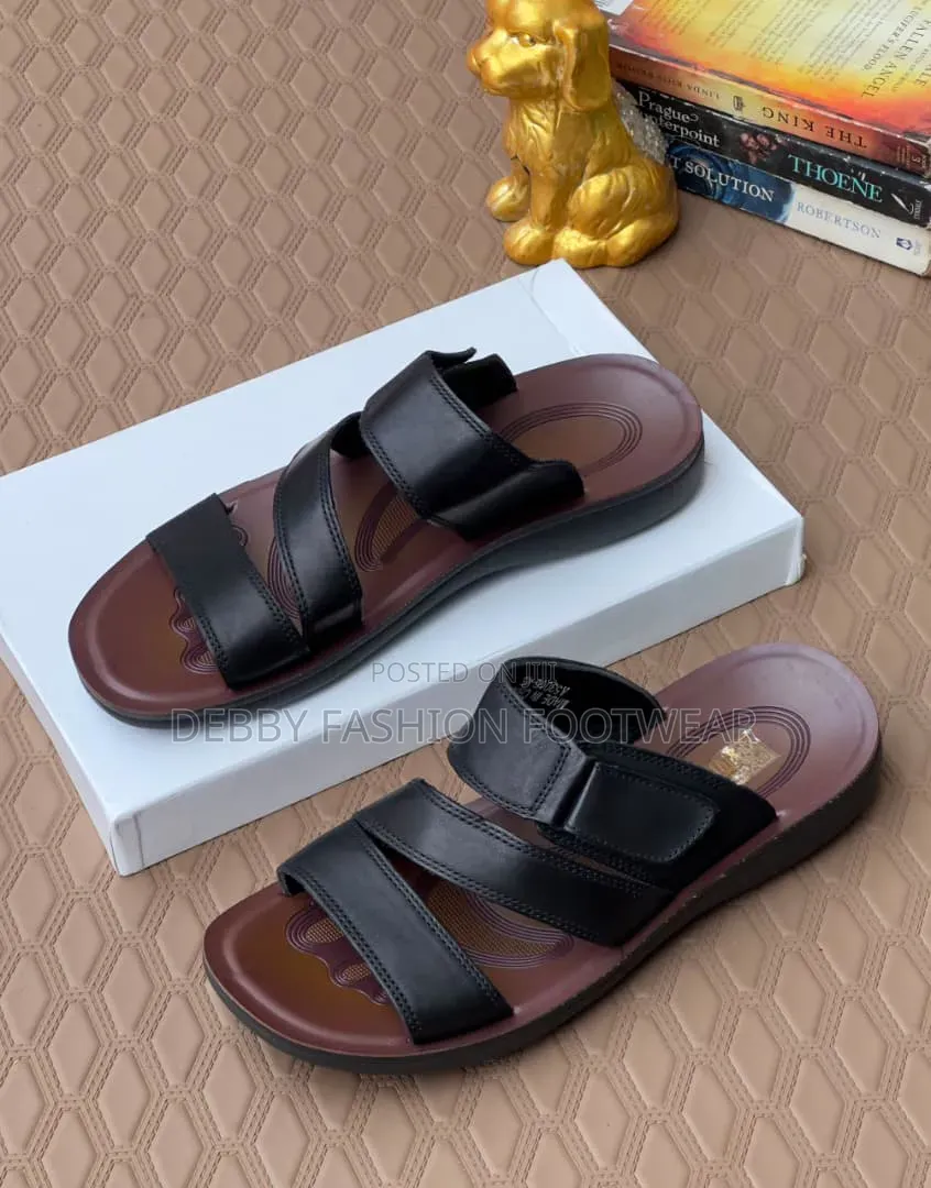 Quality Pam's Available From Size 40-49*