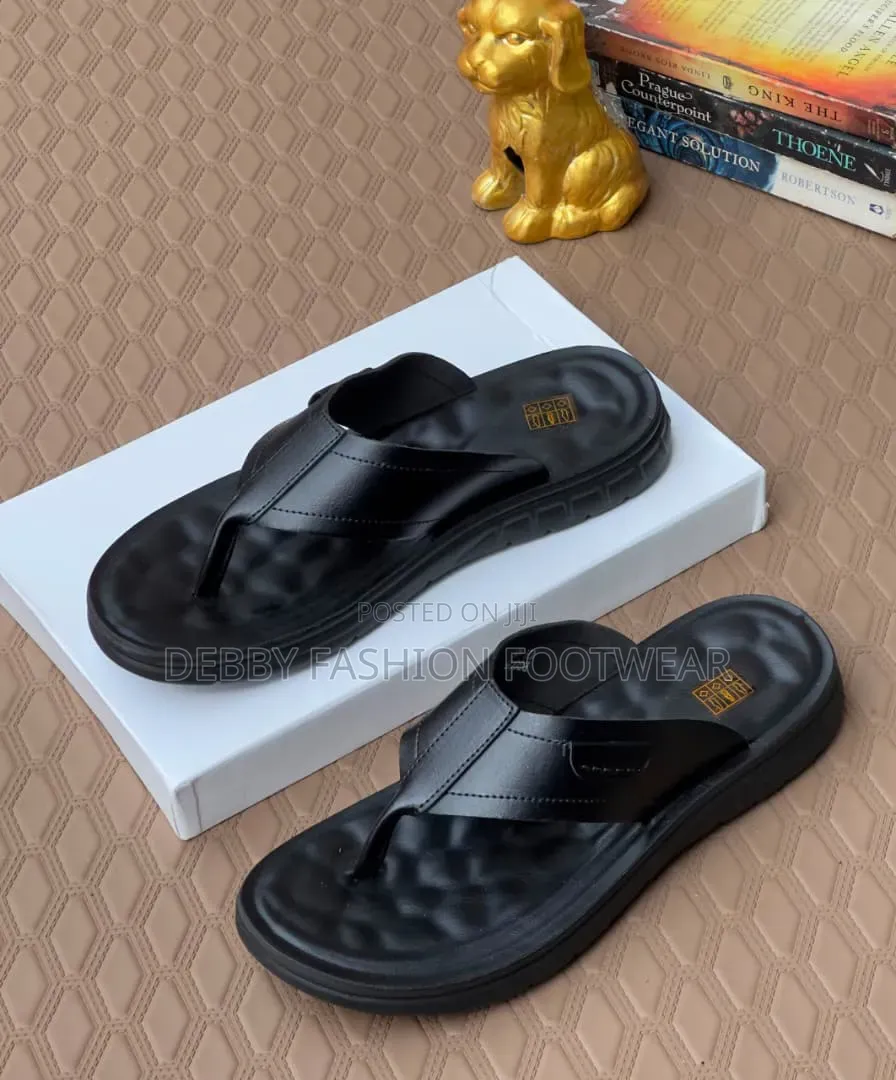Quality Pam's Available From Size 40-49*