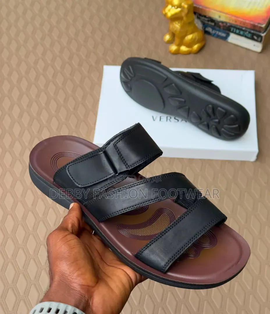 Quality Pam's Available From Size 40-49*