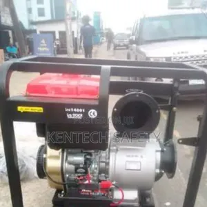 6 Inches Kama Machine Original