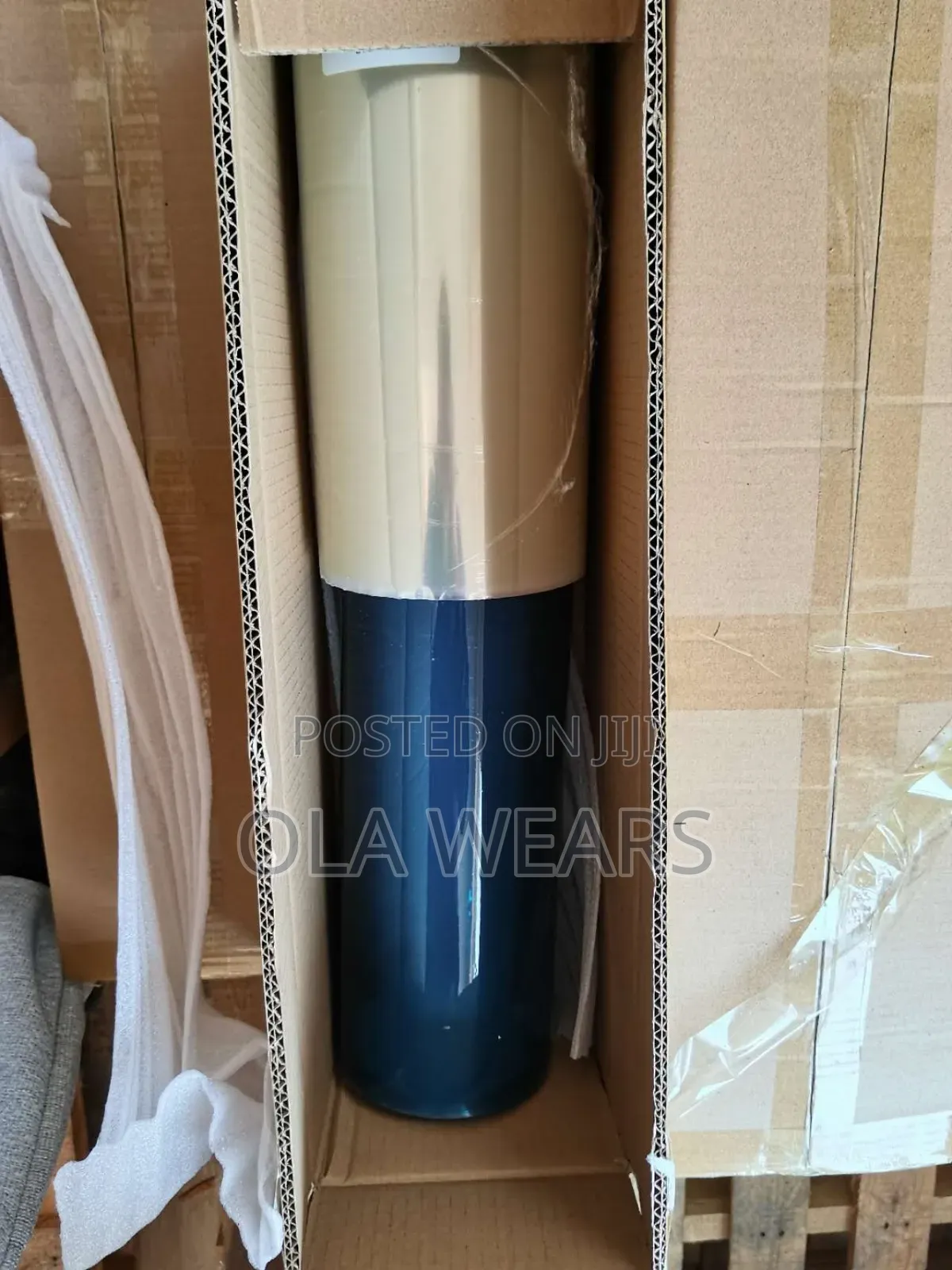 Yinghe A3 UV DTF Printer X600