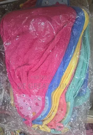 Quality Kitchen Napkins 12in1