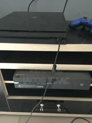 Xbox One for Sale