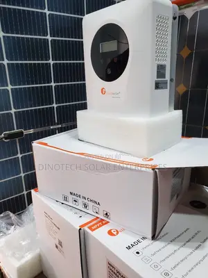 Felicity Solar 120ah 12v 24v 48v MPPT Charger Controller