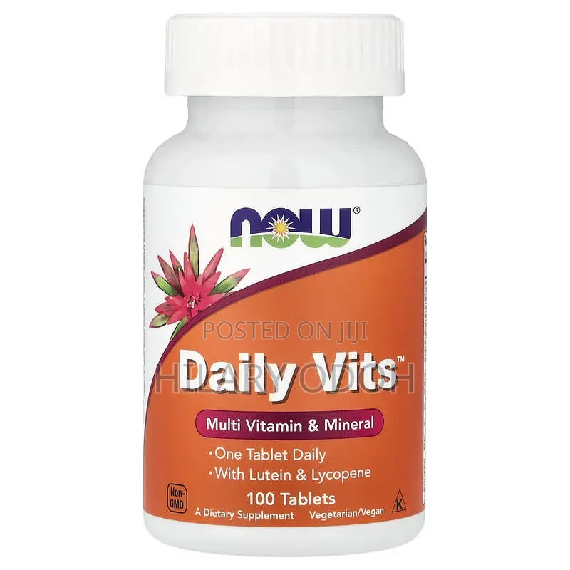 Natures Plus Regeneration 90 Softgels