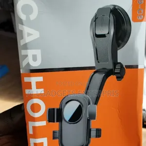 Car Phone Holder