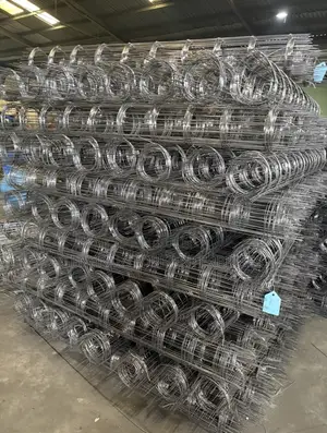 BRC Mesh Wire , BRC Wire Mesh