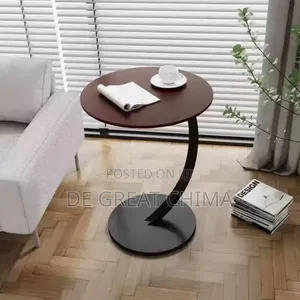 Quality Round Table