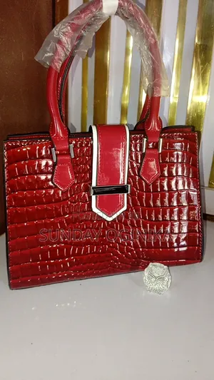 All Ladies Hand Bags