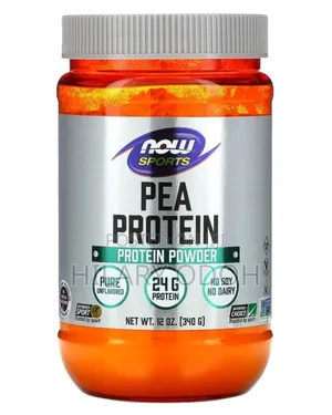 Six Star 100% Whey Protein Plus