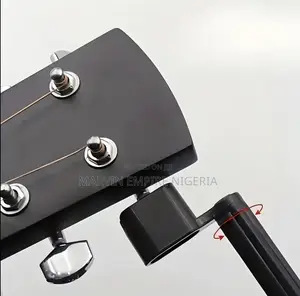 Guitar Repair Tool Kit String Winder & Bridge Pin Puller for Musicians