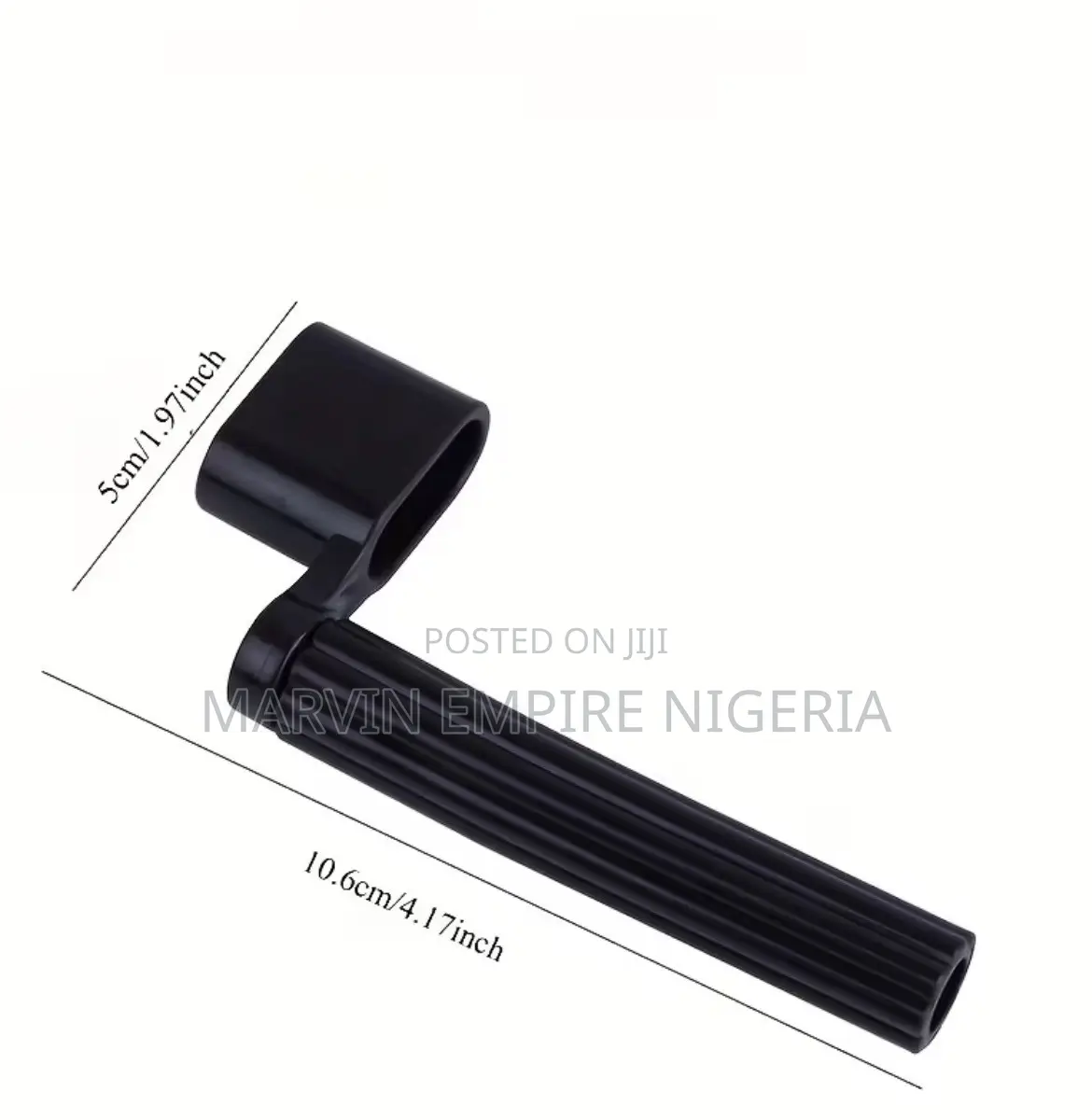 Guitar Repair Tool Kit String Winder & Bridge Pin Puller for Musicians