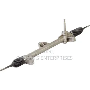 Electric Power Steering Rack Honda Pilot 2016-2022, Passport 2019-2024