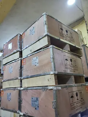 10kva 48v IVPS Felicity Solar Inverter