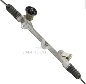 Electronic Power Steering Rack Honda Ridgeline 2017-2025