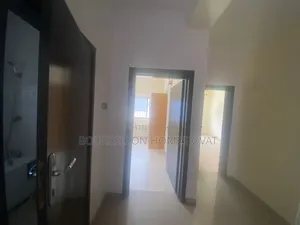 4bdrm Duplex in Vgc Lekki Lagos for rent