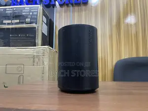 Sonos Era 100 Portable Powered Speaker With Wi-Fi,Alexa & Bluetooth