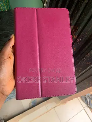 Lenovo Tab M10 128 GB Gray