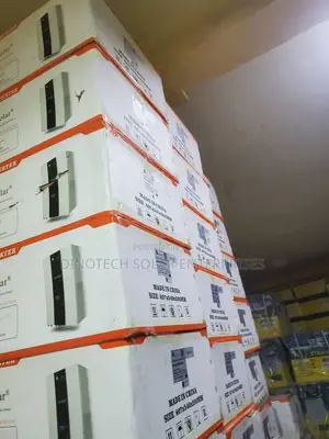 5kva 24v Felicity IVPS Non Hybrid Solar Inverter