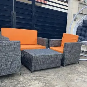 Durable Outdoors