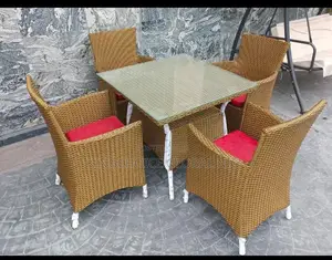 Durable Outdoors