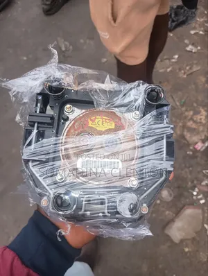 Steering Airbag for Hyundai Genesis 2016 to 2018 Model