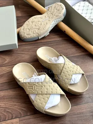 Balenciaga Crossing