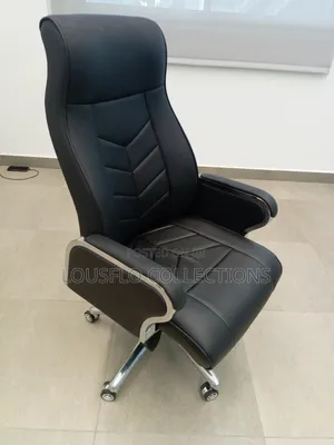 Your High Quality Executive Director CEO Office Chair