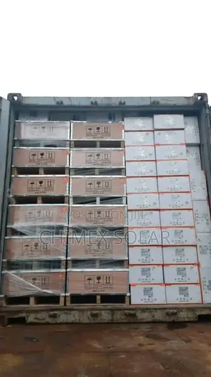 10kwh Lithium Batteries Felicity