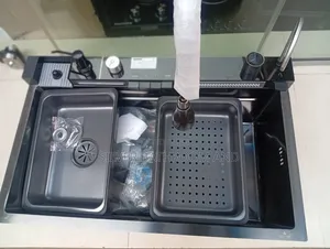 HGH Quality Special Sink