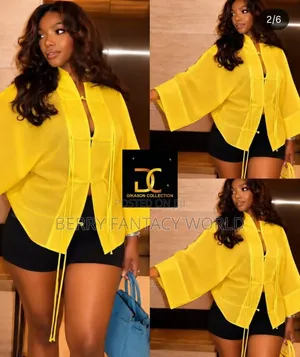 Luxury Wears at Cheaper Rates