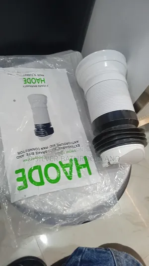 Anti Snake Bite Pancontor