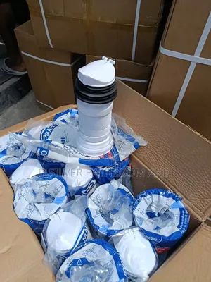 Anti Snake Bite Pancontor